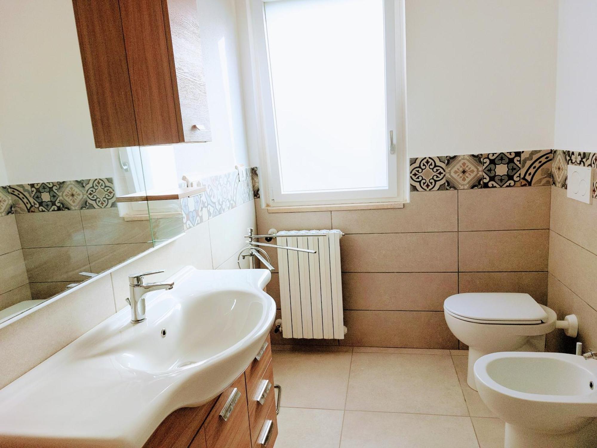 Casa Vacanze Sole E Mare Teulada Kültér fotó